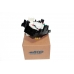 Модуль подушки безопасности Nissan Tiida C11 07-13, 25567-9U025, 255679U025